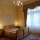 Hotel HELUAN Karlovy Vary - SGL standard (obs. 1 osobou), DBL standart, 2 osoby